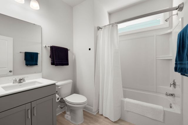 109 Granton Edge Lane, Summerville, SC 29486