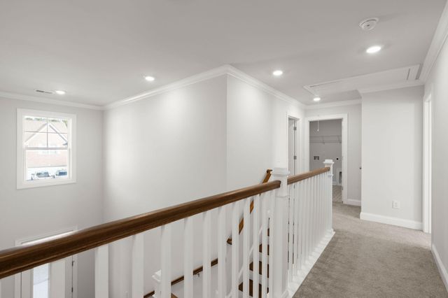 109 Granton Edge Lane, Summerville, SC 29486