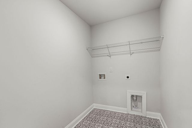 109 Granton Edge Lane, Summerville, SC 29486