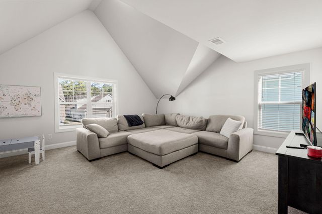 109 Granton Edge Lane, Summerville, SC 29486