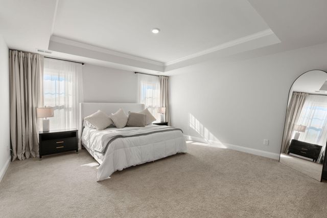 109 Granton Edge Lane, Summerville, SC 29486