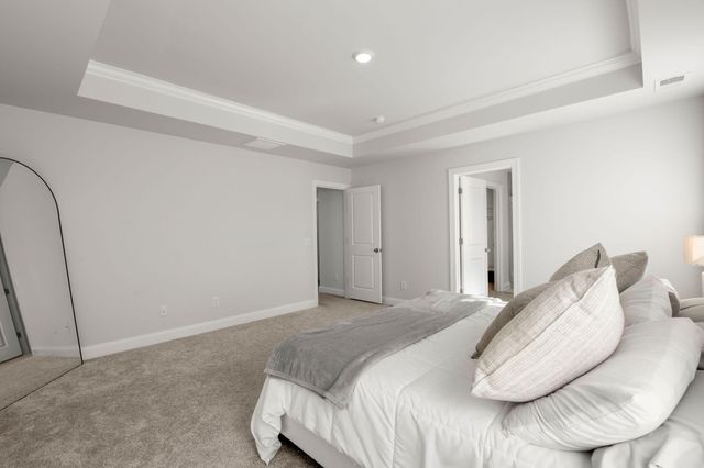 109 Granton Edge Lane, Summerville, SC 29486