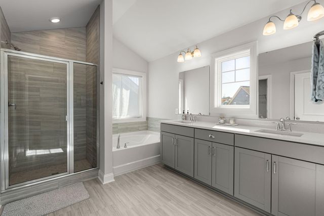 109 Granton Edge Lane, Summerville, SC 29486