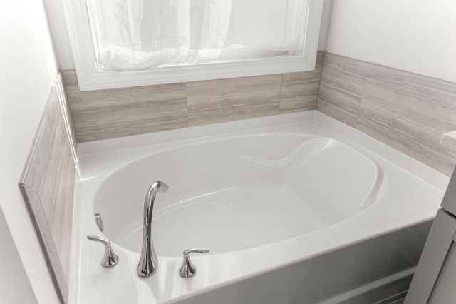 109 Granton Edge Lane, Summerville, SC 29486