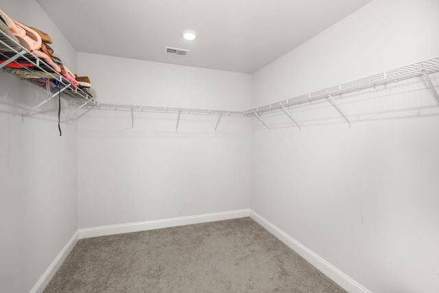 109 Granton Edge Lane, Summerville, SC 29486