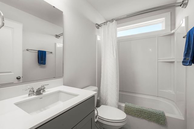 109 Granton Edge Lane, Summerville, SC 29486