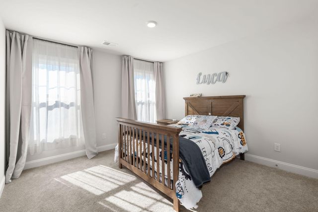 109 Granton Edge Lane, Summerville, SC 29486