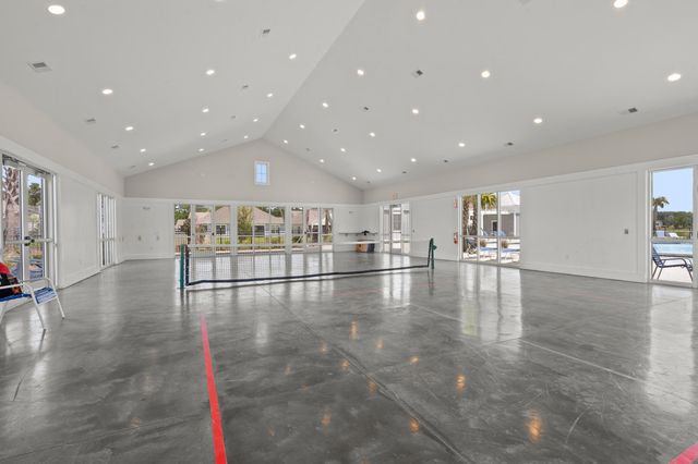 109 Granton Edge Lane, Summerville, SC 29486