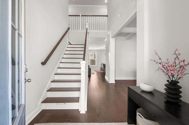 109 Granton Edge Lane, Summerville, SC 29486