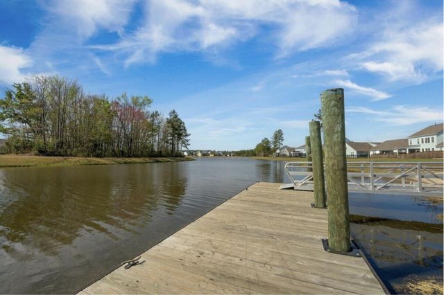 109 Granton Edge Lane, Summerville, SC 29486
