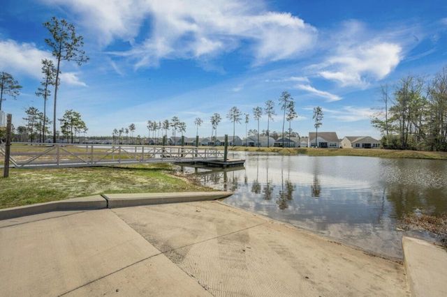 109 Granton Edge Lane, Summerville, SC 29486