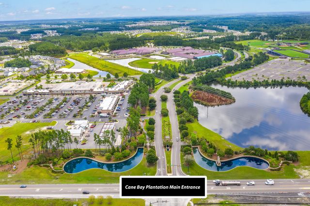 109 Granton Edge Lane, Summerville, SC 29486