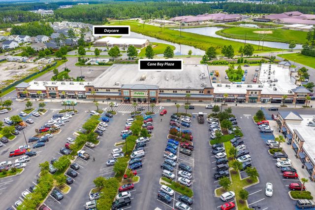 109 Granton Edge Lane, Summerville, SC 29486