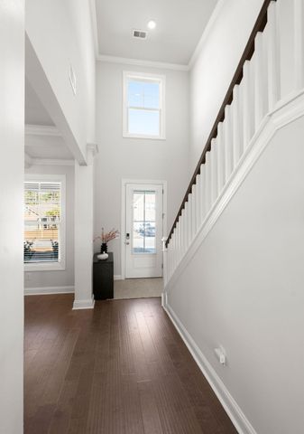 109 Granton Edge Lane, Summerville, SC 29486