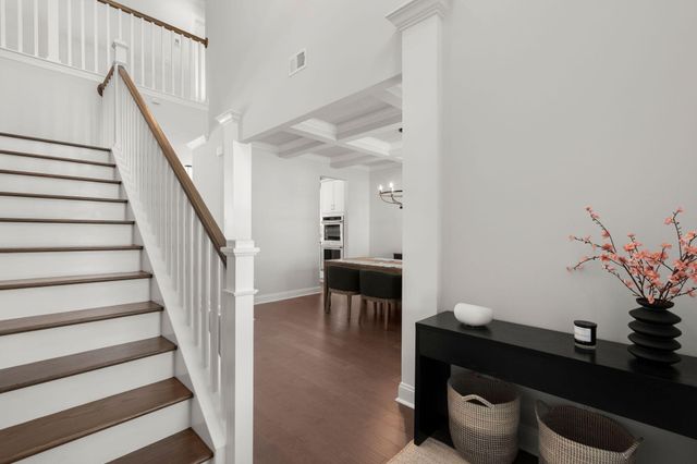 109 Granton Edge Lane, Summerville, SC 29486