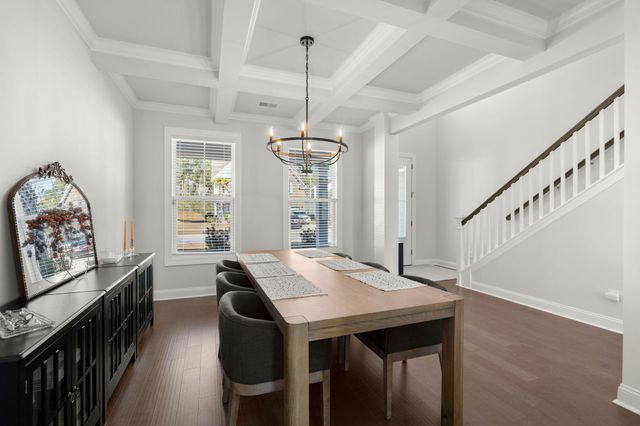 109 Granton Edge Lane, Summerville, SC 29486