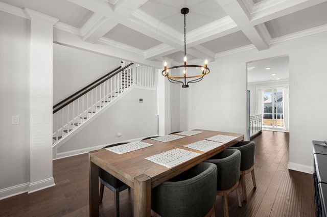 109 Granton Edge Lane, Summerville, SC 29486