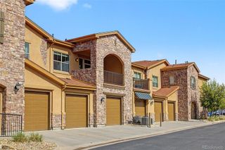 2133 Primo Road 206, Highlands Ranch, CO 80129