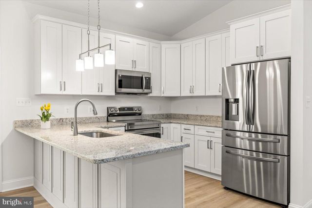 27 COLONY WAY, Montross, VA 22520