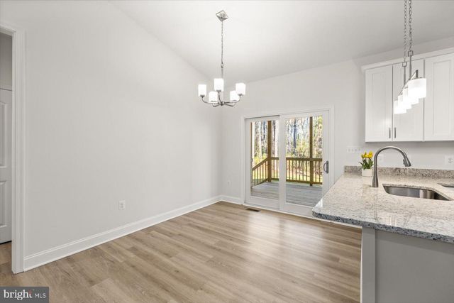 27 COLONY WAY, Montross, VA 22520