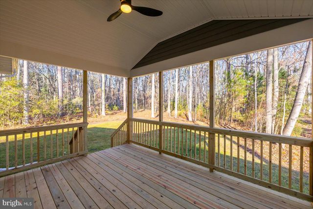 27 COLONY WAY, Montross, VA 22520