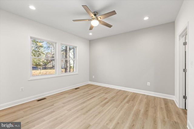 27 COLONY WAY, Montross, VA 22520