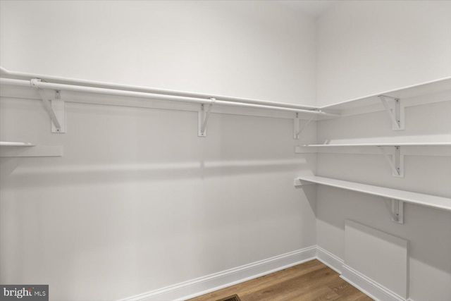 27 COLONY WAY, Montross, VA 22520