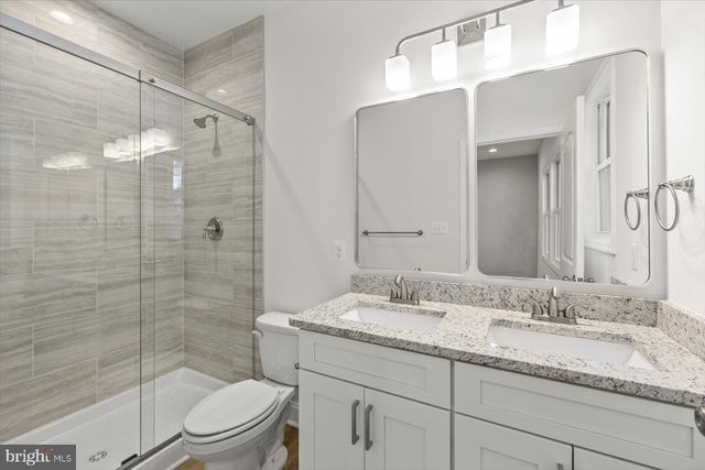 27 COLONY WAY, Montross, VA 22520