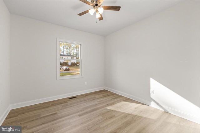 27 COLONY WAY, Montross, VA 22520