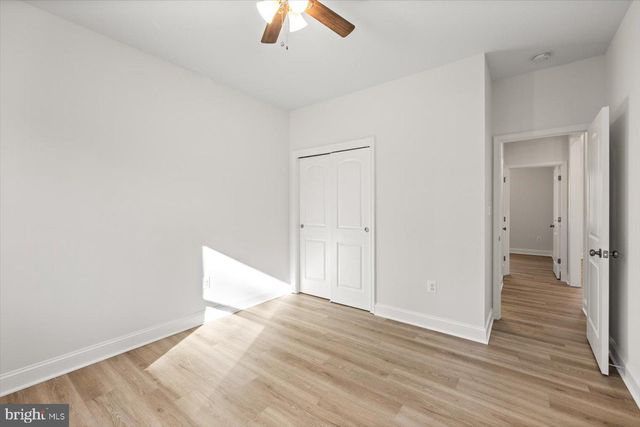 27 COLONY WAY, Montross, VA 22520