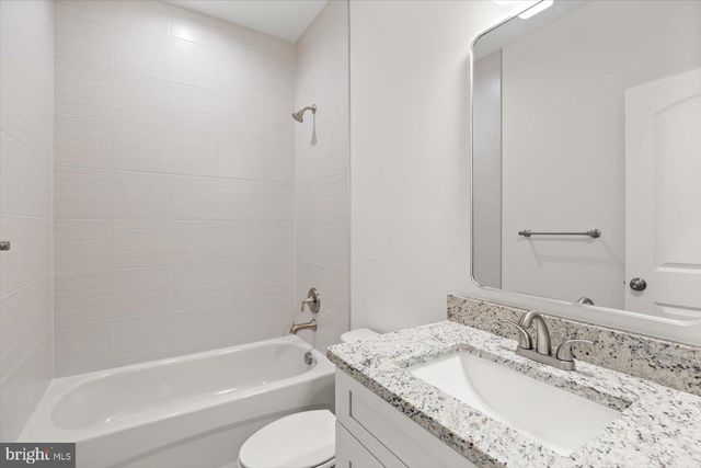 27 COLONY WAY, Montross, VA 22520