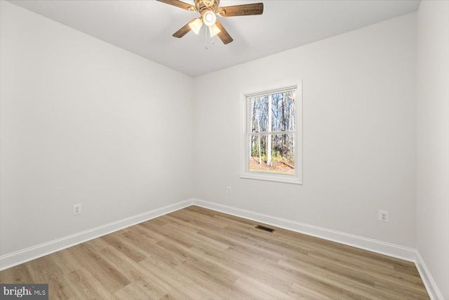 27 COLONY WAY, Montross, VA 22520