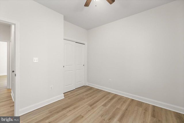 27 COLONY WAY, Montross, VA 22520