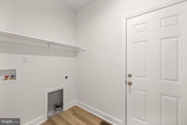 27 COLONY WAY, Montross, VA 22520