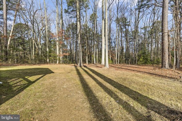 27 COLONY WAY, Montross, VA 22520