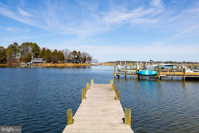 27 COLONY WAY, Montross, VA 22520