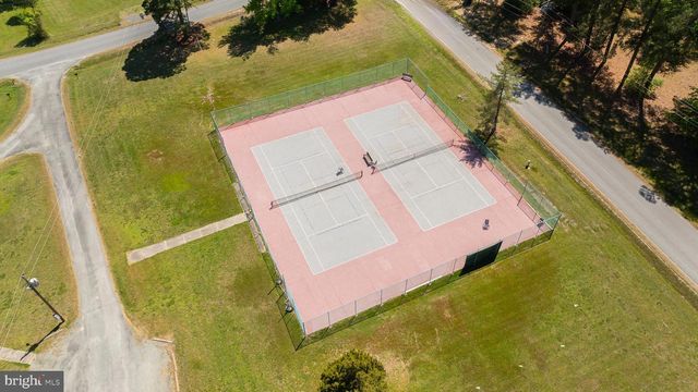 27 COLONY WAY, Montross, VA 22520
