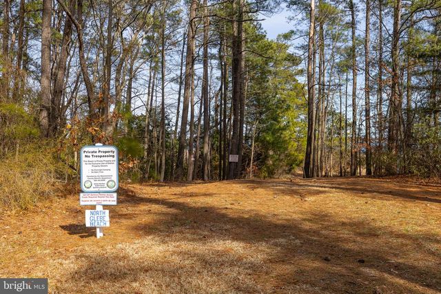 27 COLONY WAY, Montross, VA 22520