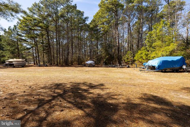 27 COLONY WAY, Montross, VA 22520