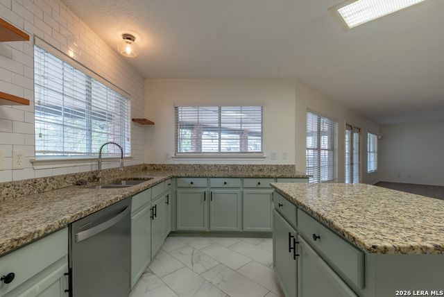 22023 Oriole Hill, San Antonio, TX 78258