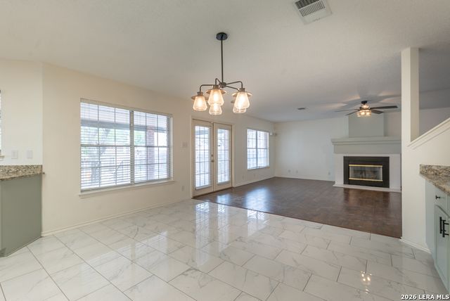 22023 Oriole Hill, San Antonio, TX 78258