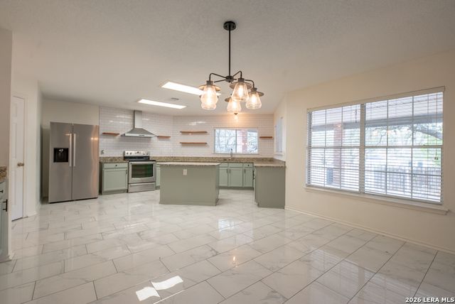 22023 Oriole Hill, San Antonio, TX 78258