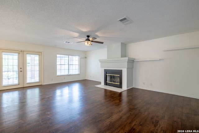 22023 Oriole Hill, San Antonio, TX 78258