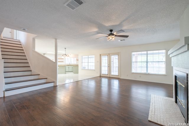 22023 Oriole Hill, San Antonio, TX 78258