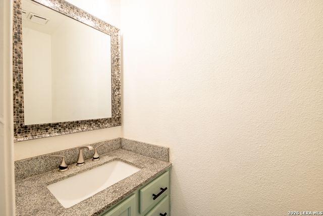 22023 Oriole Hill, San Antonio, TX 78258