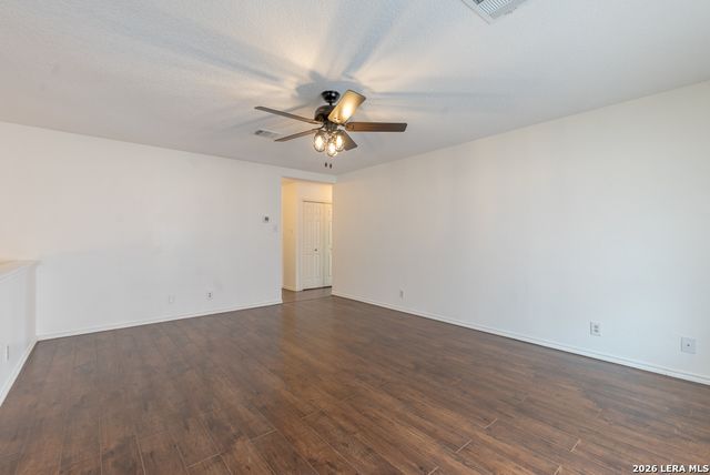 22023 Oriole Hill, San Antonio, TX 78258