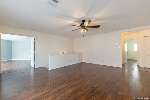 22023 Oriole Hill, San Antonio, TX 78258