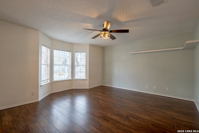 22023 Oriole Hill, San Antonio, TX 78258