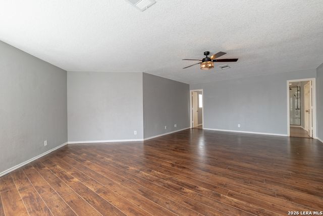 22023 Oriole Hill, San Antonio, TX 78258