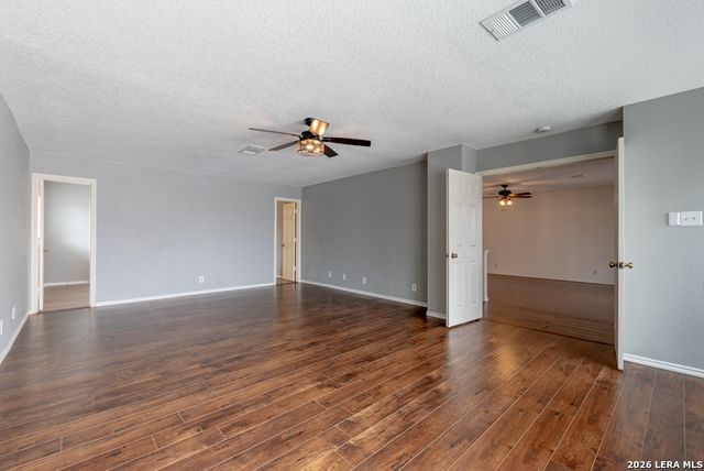 22023 Oriole Hill, San Antonio, TX 78258